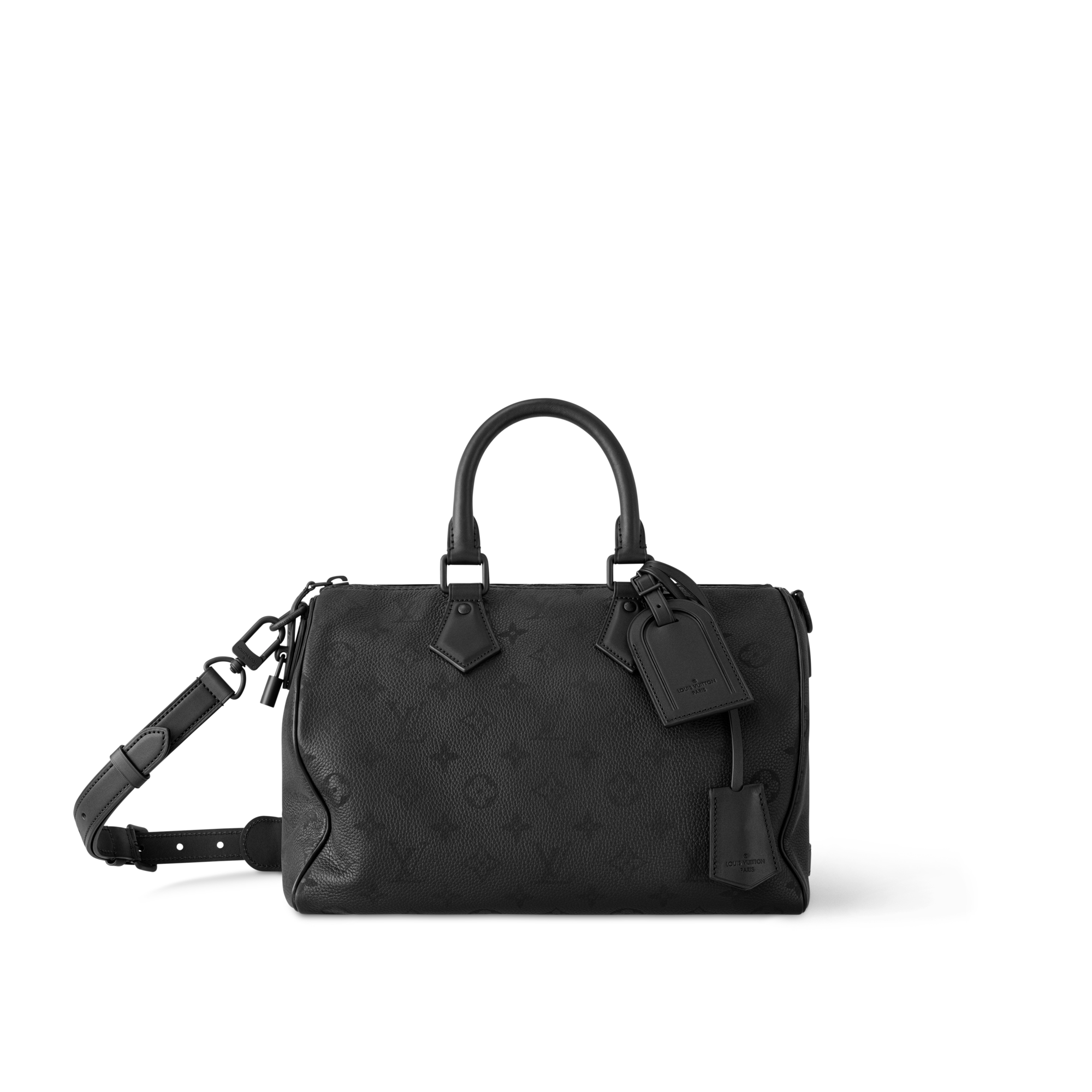 Ultra Black (缺貨)